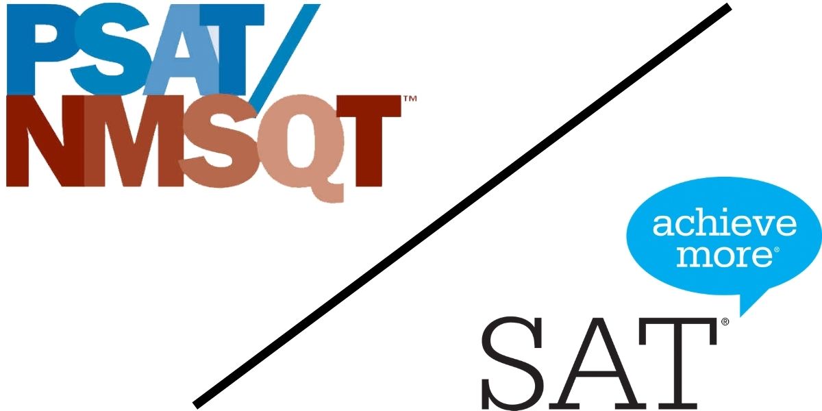 Psat Vs Sat: Boost Your Test Scores