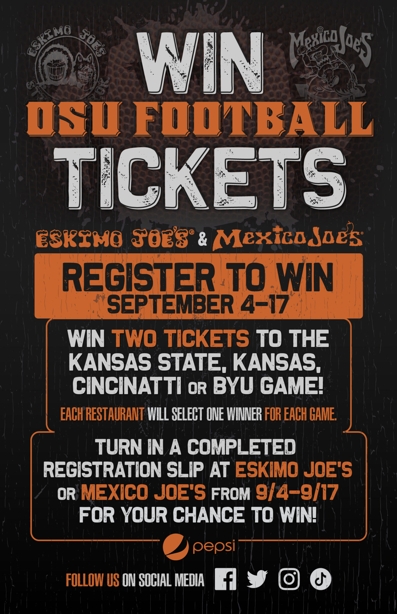 Psu Osu Football Tickets