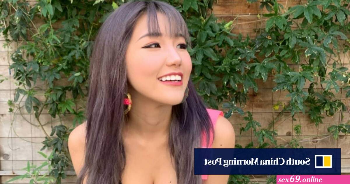 Puiyi Sex Onlyfans