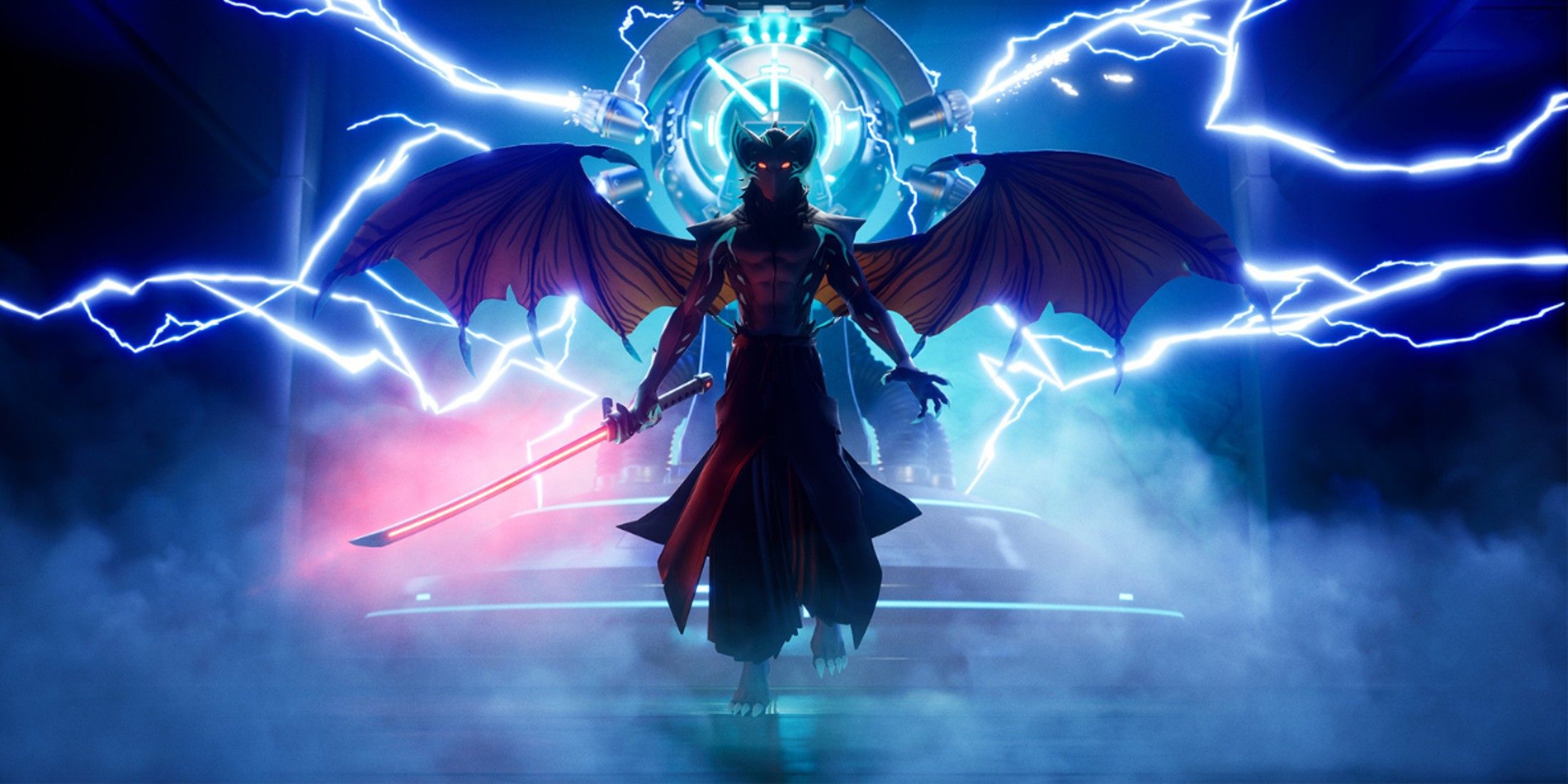 Queennephilim Leak Explained
