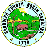 Randolph County Nc Gis Vicky Jermaine Randolph County Nc Gis Vicky Jermaine