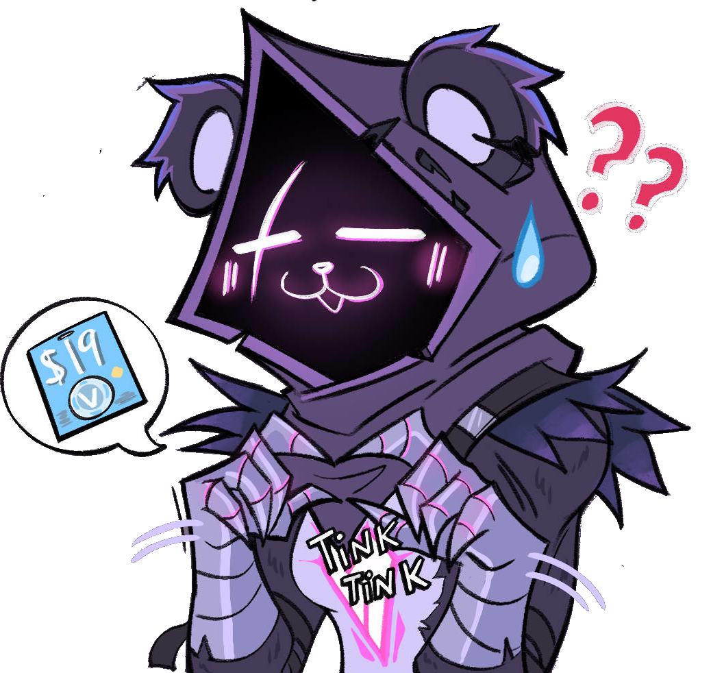 Raven Team Leader Rule34 Explained