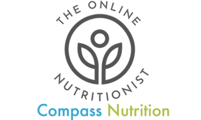 Registered Dietitian: Get Certified Online Fast