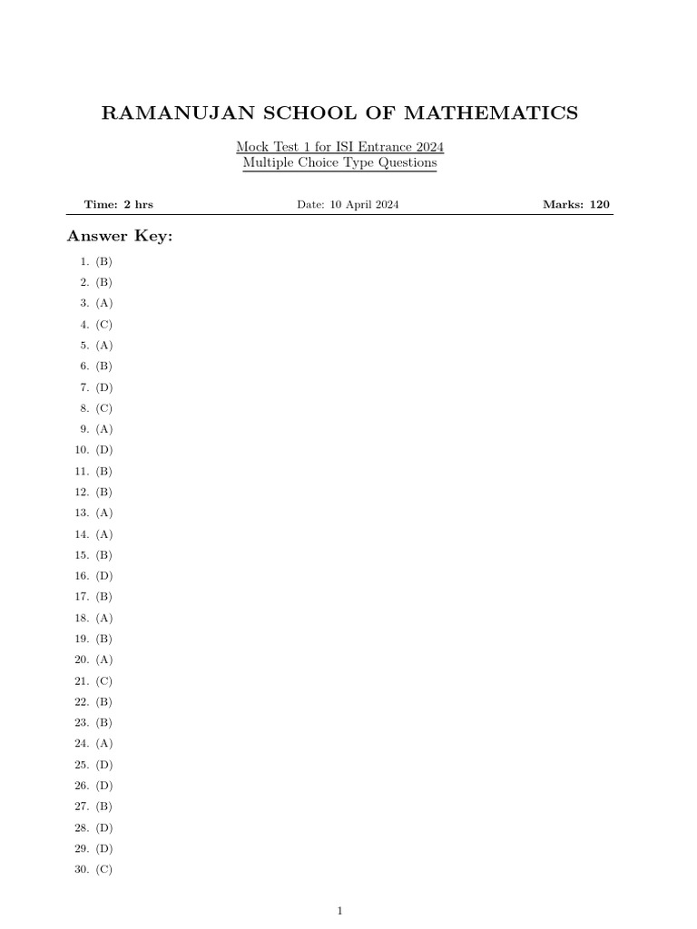 Registrar's Office Uga: Key Services Uncovered