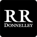 Rr Donnelley Tracking: Simplify Your Shipping