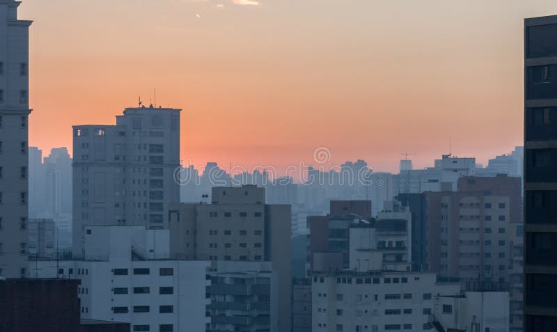 S O Paulo Cityscape Stock Photo Image Of Cityscape 39499116 S O Paulo Cityscape Stock Photo Image Of Cityscape 39499116