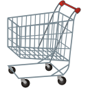 Sales Tax In Boston Usa