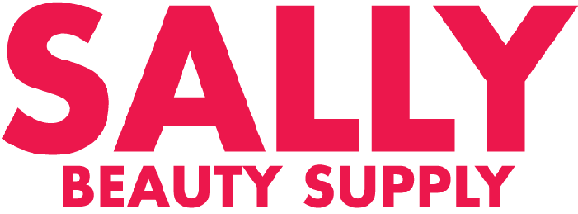 Sally Beauty Supply Employee Discount