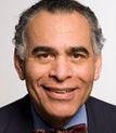 Samuel Guillory Md Nyc: Expert Care Guide