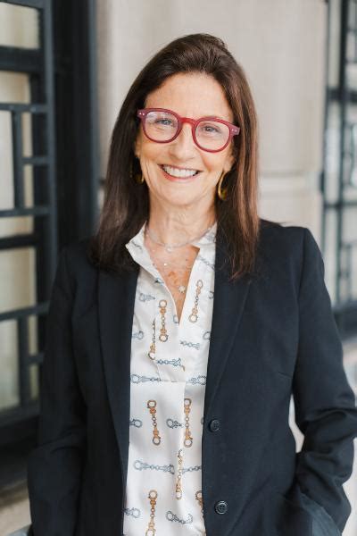 Sandra Gilban Md Profile