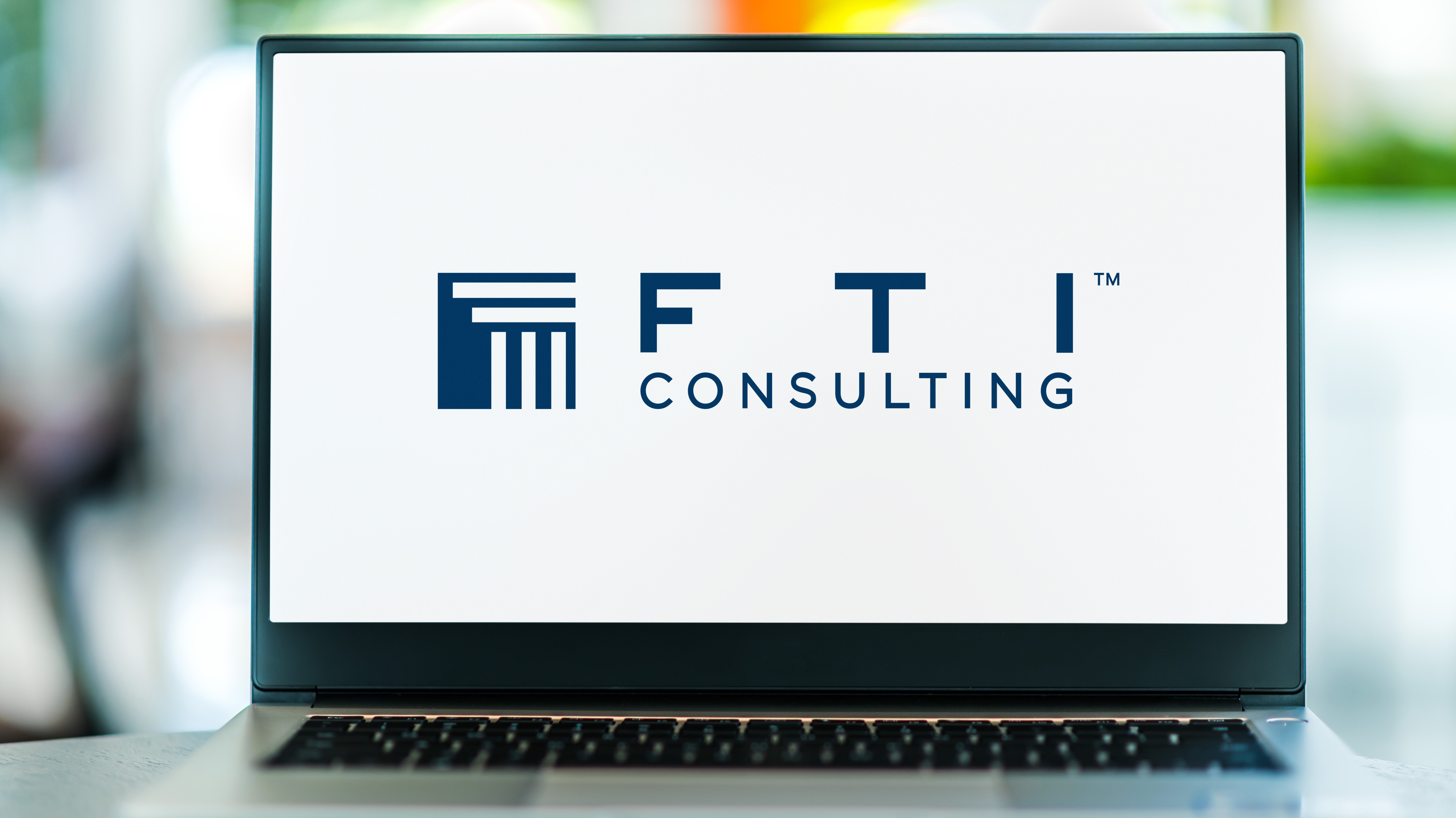 Sara Powell Managing Director Fti Consulting Sara Powell Managing Director Fti Consulting