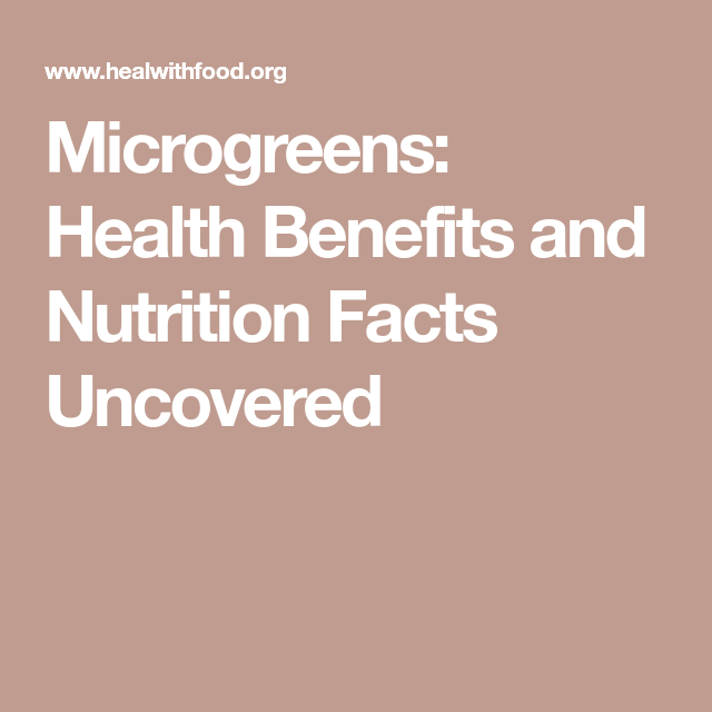 Satsumas Health Benefits: Nutrition Uncovered