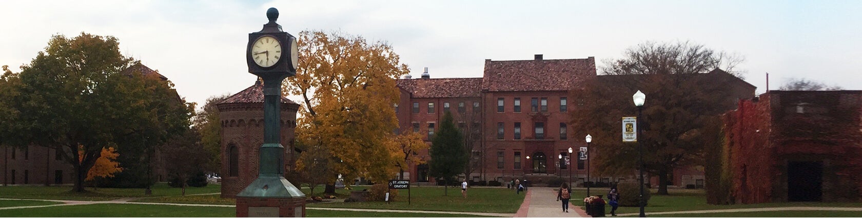 Sbu Loan Financial Aid