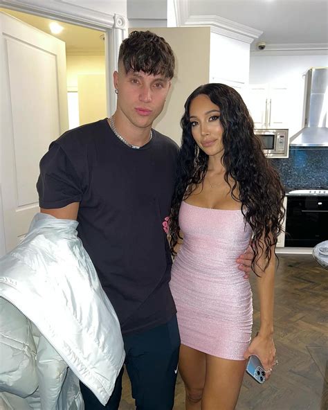 Scarletvas Onlyfans Sex