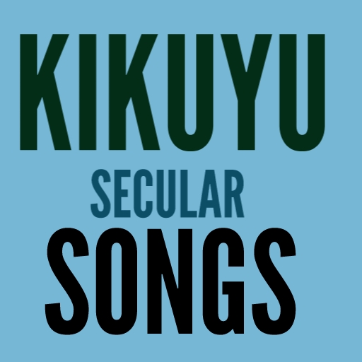 Secular Songs Meaning