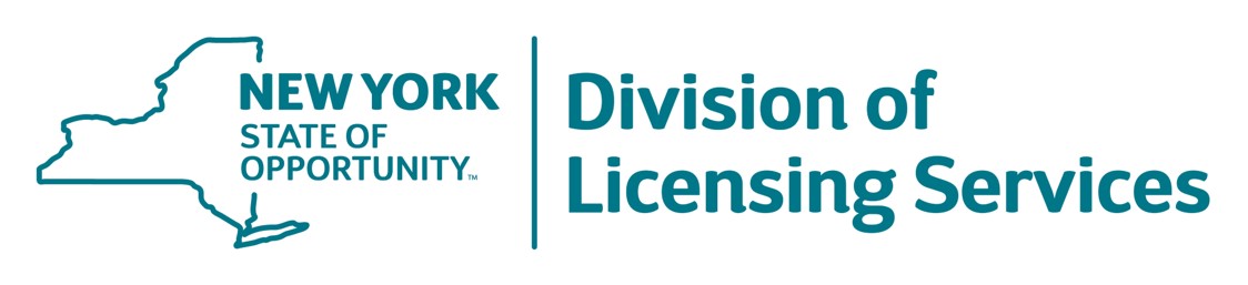 Security Guard Licensing