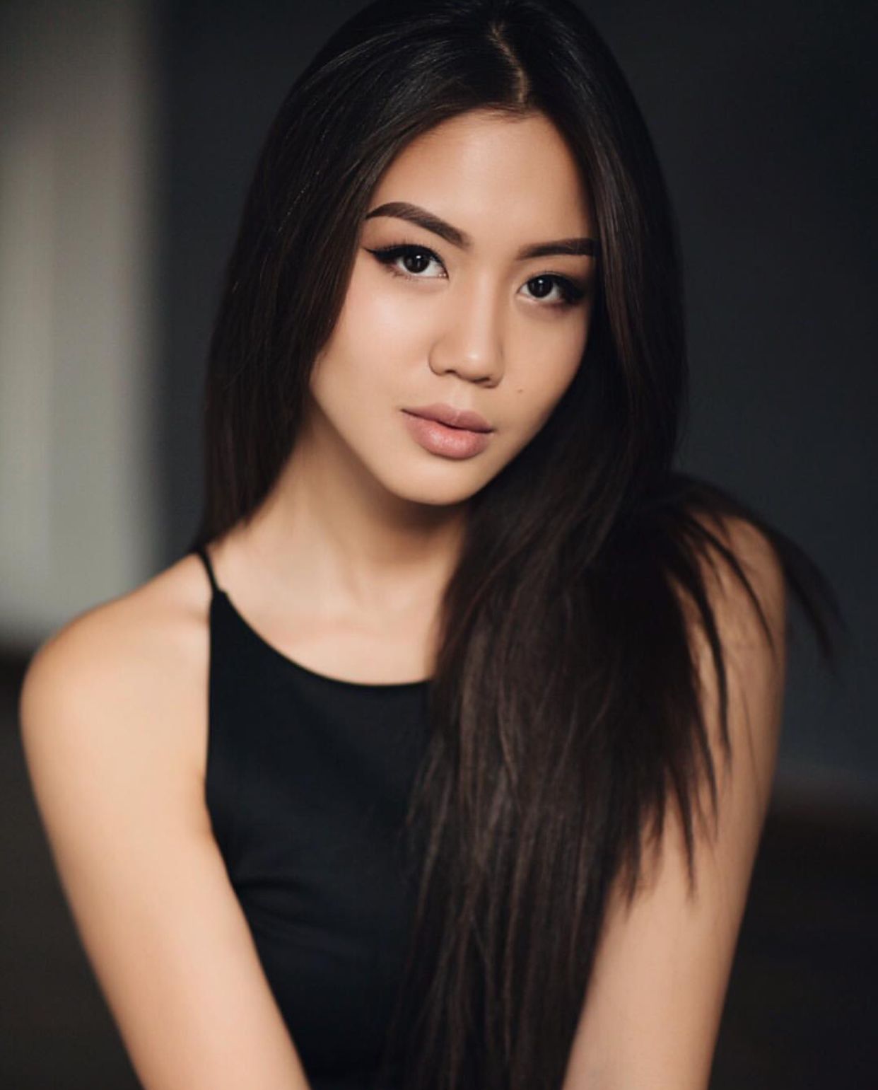 Secy Asians