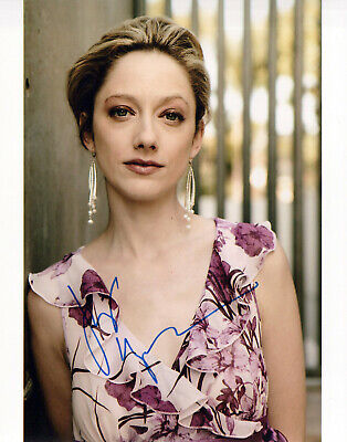 Seka Porn Star Glamour Shot Autographed Photo Signed 8X10 1 Ebay Seka Porn Star Glamour Shot Autographed Photo Signed 8X10 1 Ebay