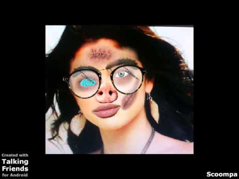 Selenaloca