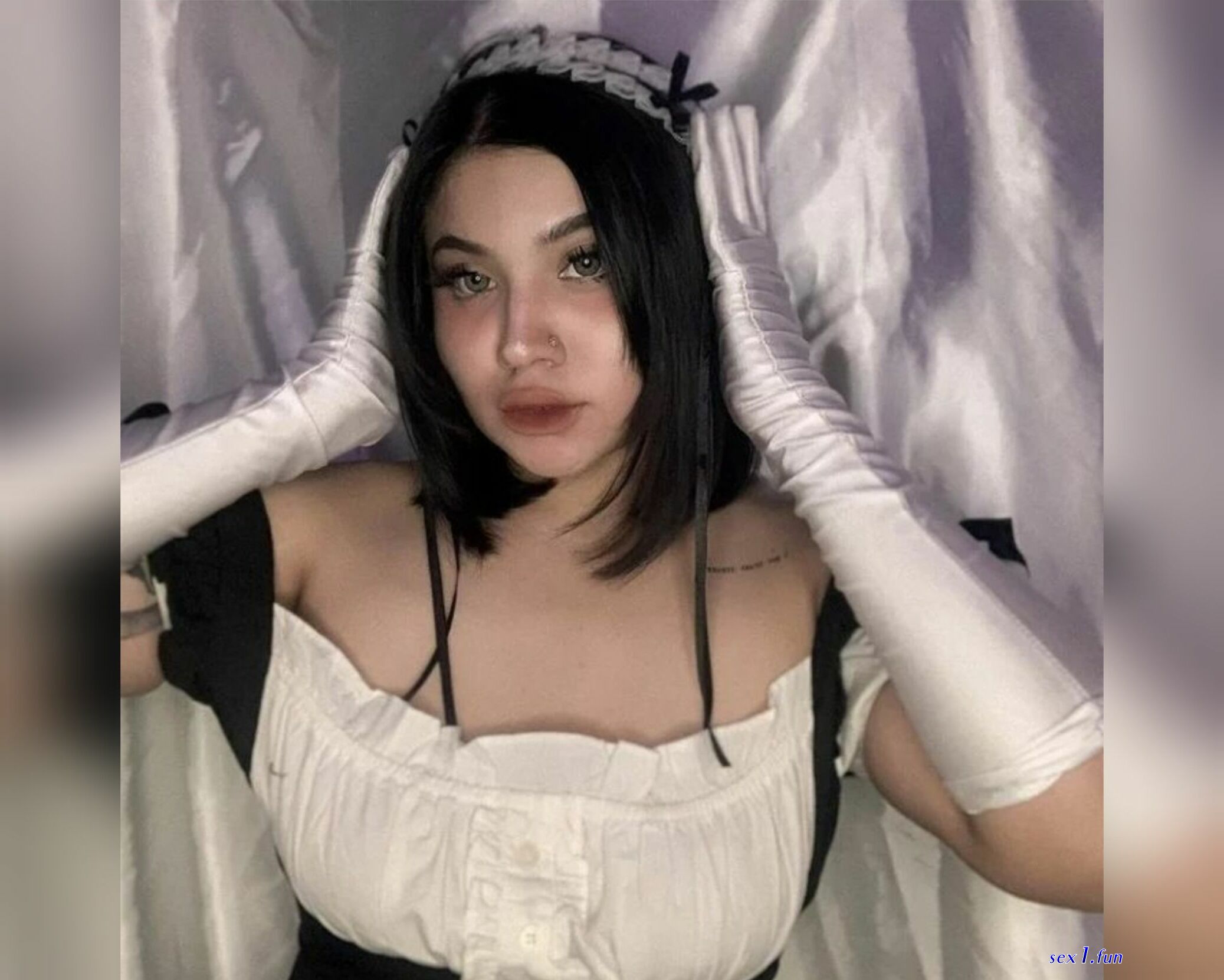 Sex Dea Onlyfans