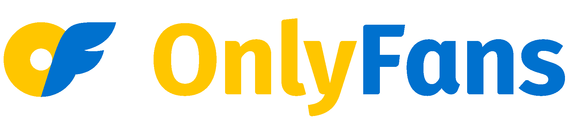Sex Onlyfans New