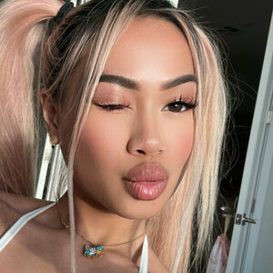Sexsensay Onlyfans Sex