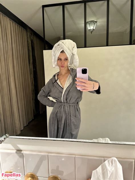 Smashedely Onlyfans Leak