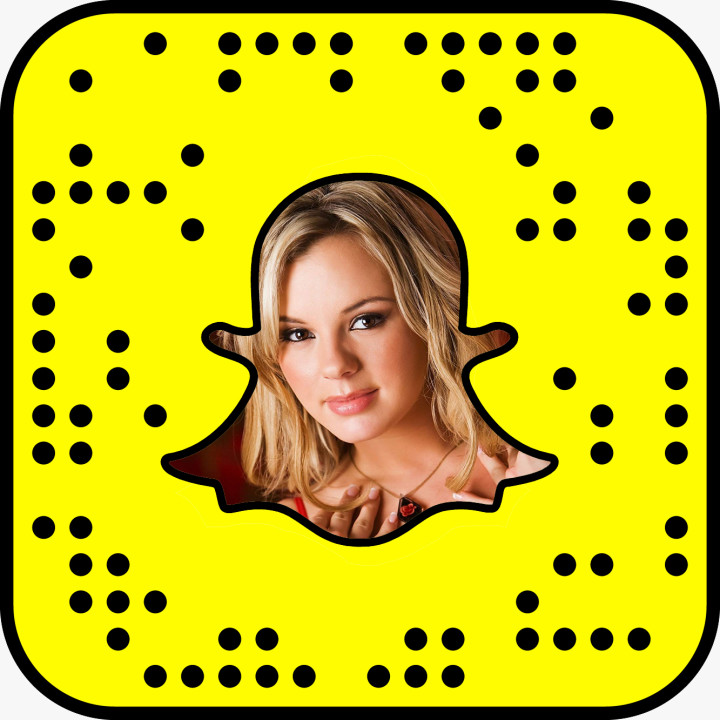 Snapchat That Post Nudes