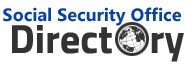 Social Security Office Gainesville Fl: Get Phone Number Fast
