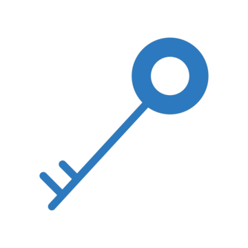 Soffiaenelmundo: Unlock Private Videos And Photos