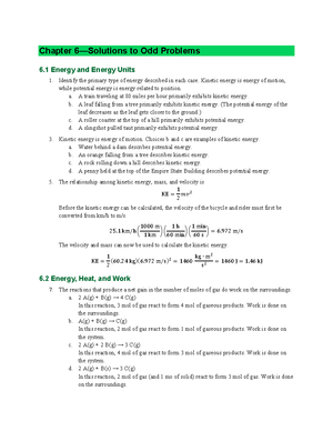 Solved Question 10 Give The Electron Geometry Eg And Molecular Solved Question 10 Give The Electron Geometry Eg And Molecular