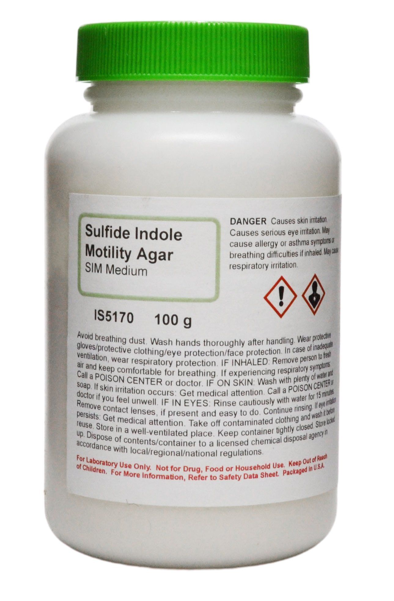 Solved Sulfide Indole Motility Medium Sim A Which Chegg Com Solved Sulfide Indole Motility Medium Sim A Which Chegg Com