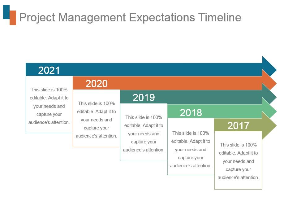 Sophomore Writing Expectations Ppt Download Sophomore Writing Expectations Ppt Download