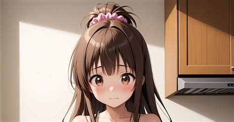 Star Yuuki Nude Photos Exposed