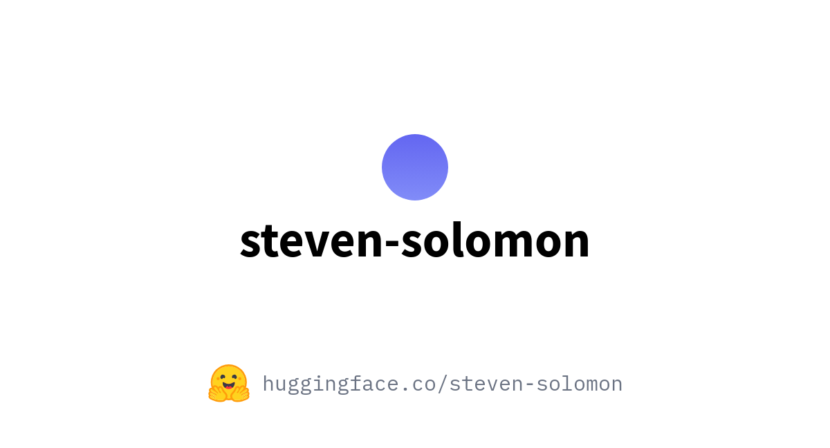 Steven Solomon: Mastering Dermot Kennedy's Style