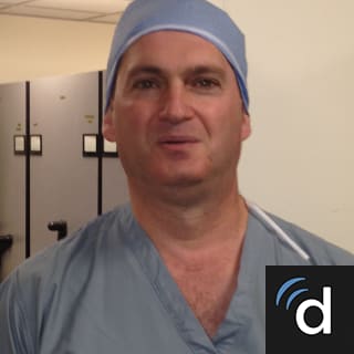 Steven Touliopoulos M.d: Personalized Health Services Guaranteed