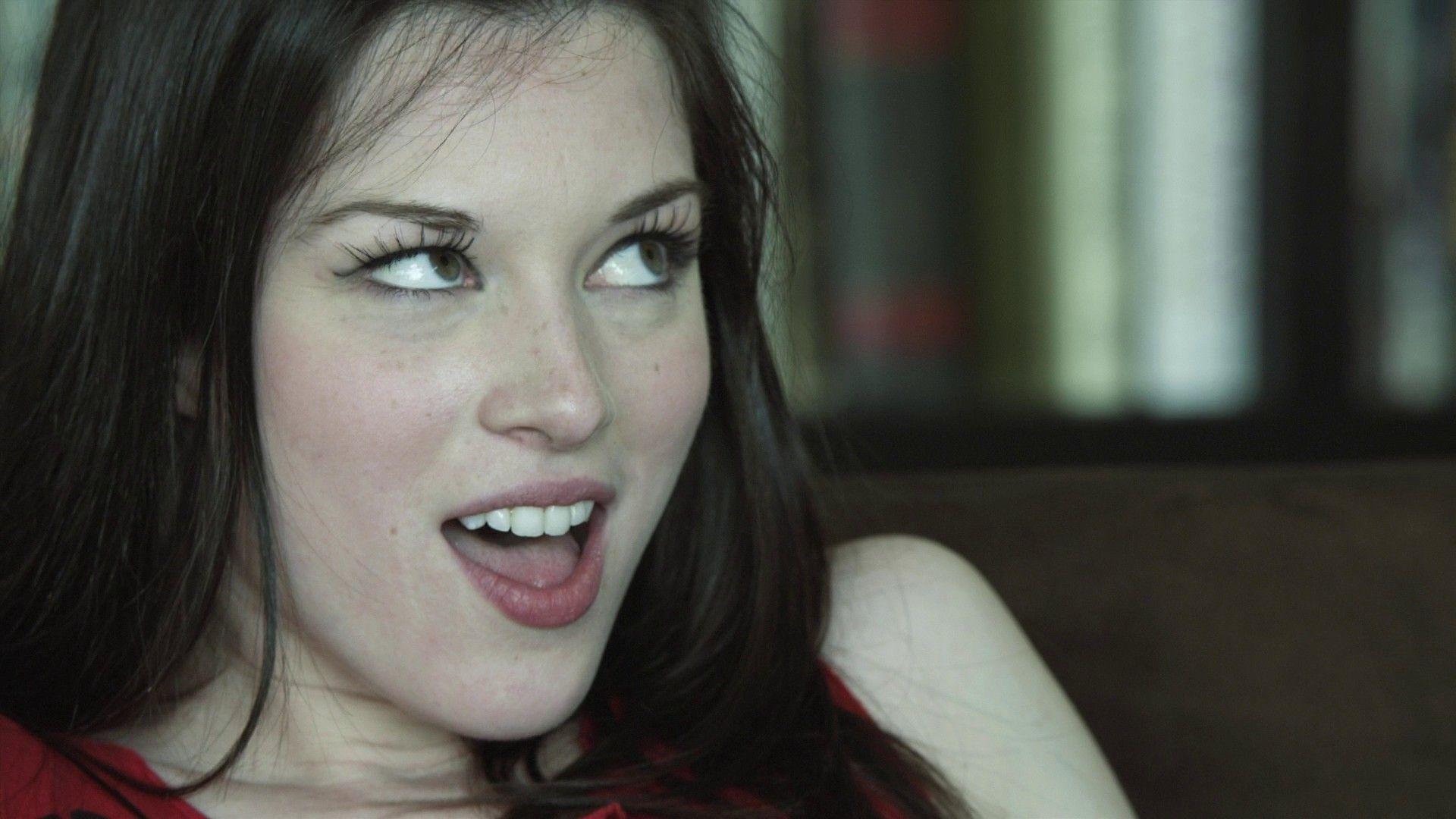 Stoya Porn Images