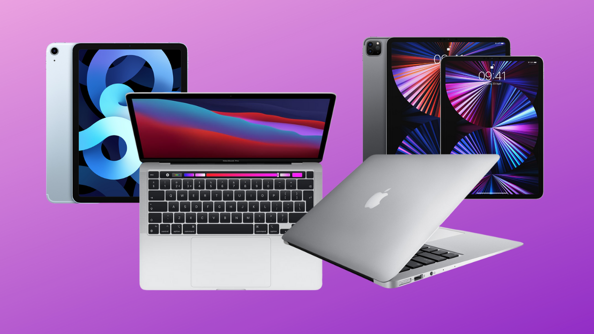 Student Discounts Save At Apple Best Buy Nike And More Student Discounts Save At Apple Best Buy Nike And More