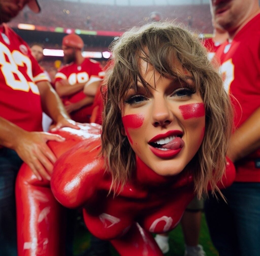 Taylor Swift Nfl: Fix Leaked Song Issues Fast