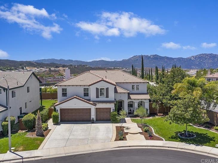 Temecula Patch: Local News & Community Updates