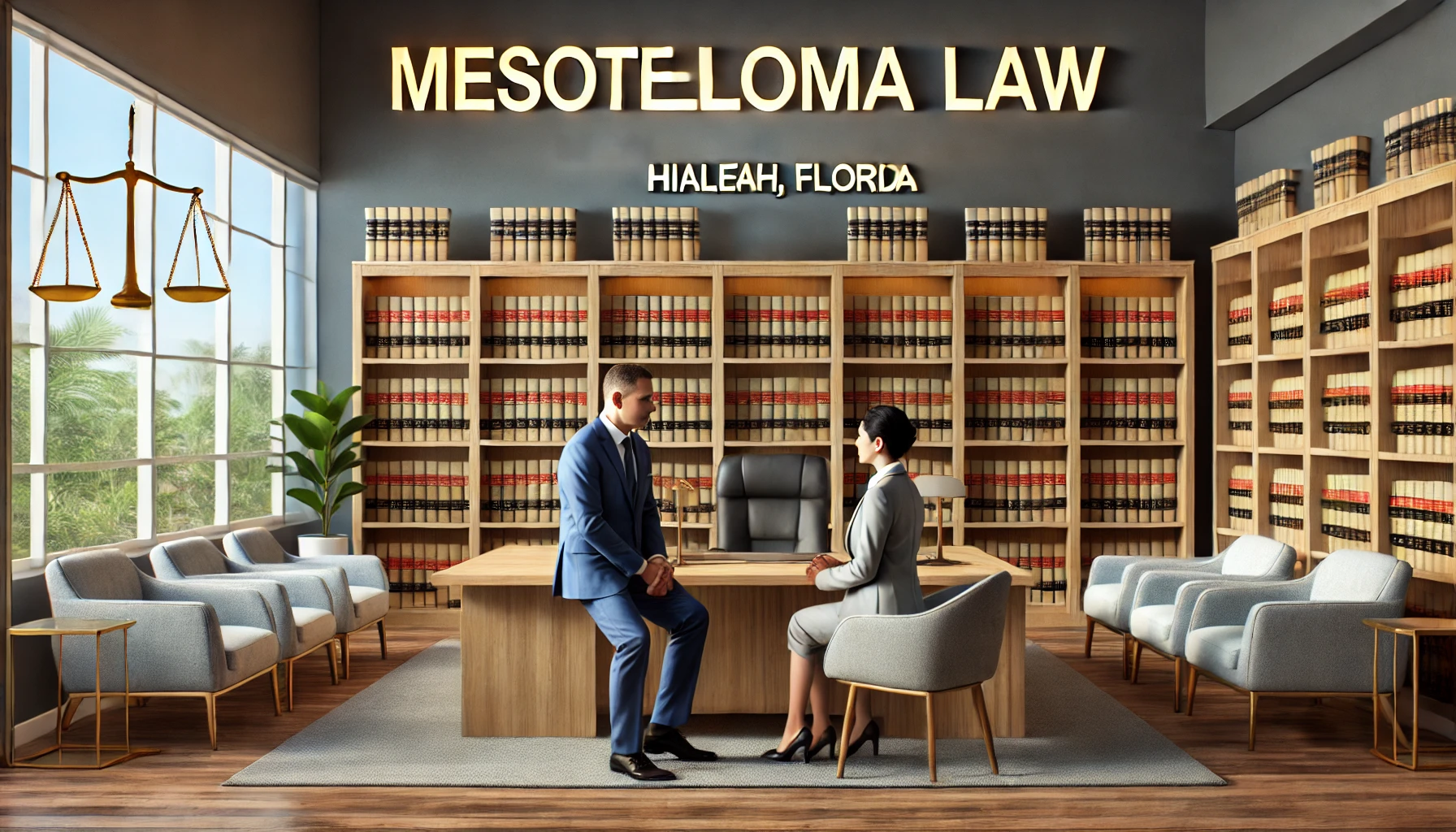 Tempe Mesothelioma Lawyer Vimeo