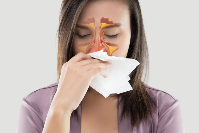 The Most Effective Herbal Remedies For Sinus Congestion Relief Herbs Amp Remedies N Remedy The Most Effective Herbal Remedies For Sinus Congestion Relief Herbs Amp Remedies N Remedy