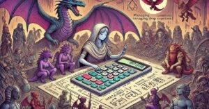 The Ultimate Guide To Dry Calc Osrs How To Master The Dry Calc Method The Ultimate Guide To Dry Calc Osrs How To Master The Dry Calc Method