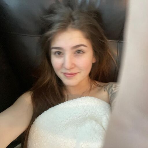 Theboxgirl Leaked
