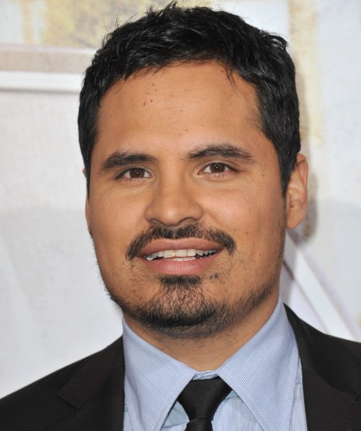 Top Hispanic Pornstars