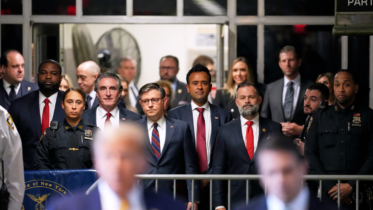 Trump Administration And Va Benefits