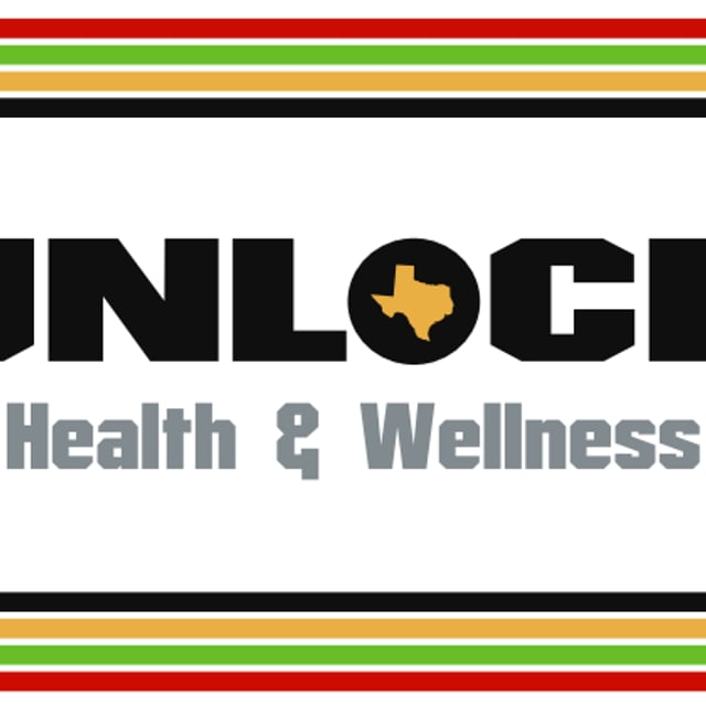 Type A Blood Guide: Unlock Health Benefits