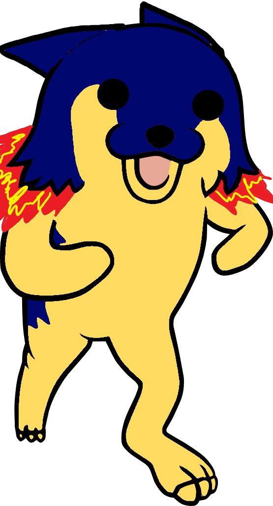 Typhlosion Leaks: Latest Update Solutions