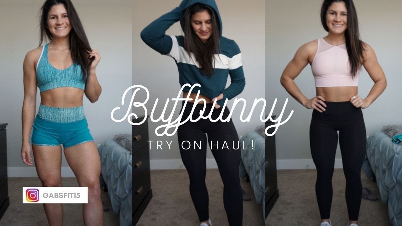 Uncensored Buffbunny Try On Haul Review You Need To Know Youtube Uncensored Buffbunny Try On Haul Review You Need To Know Youtube
