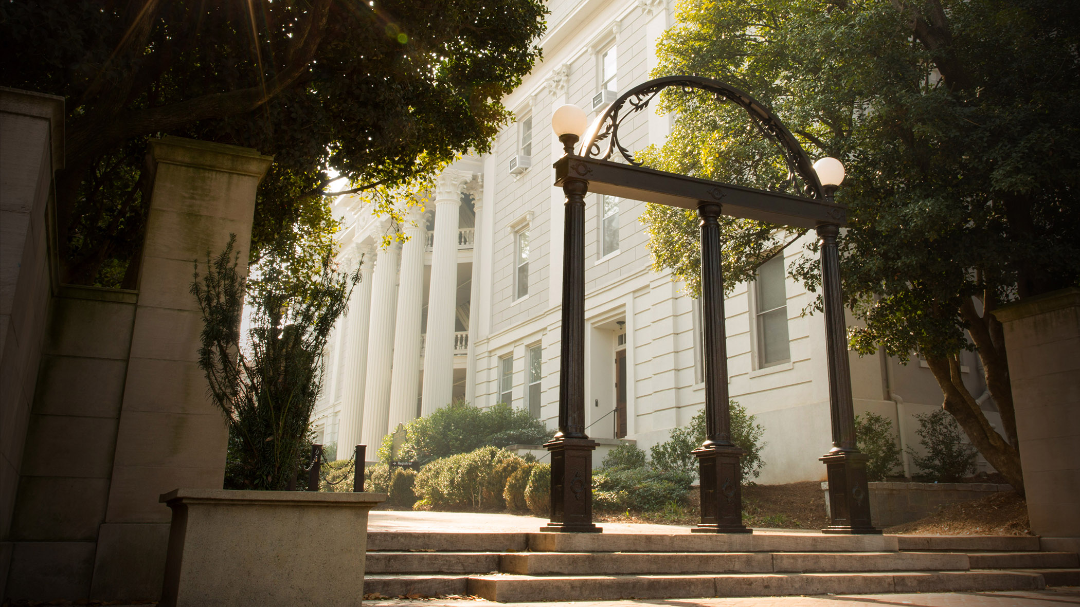 University Of Georgia Tuition